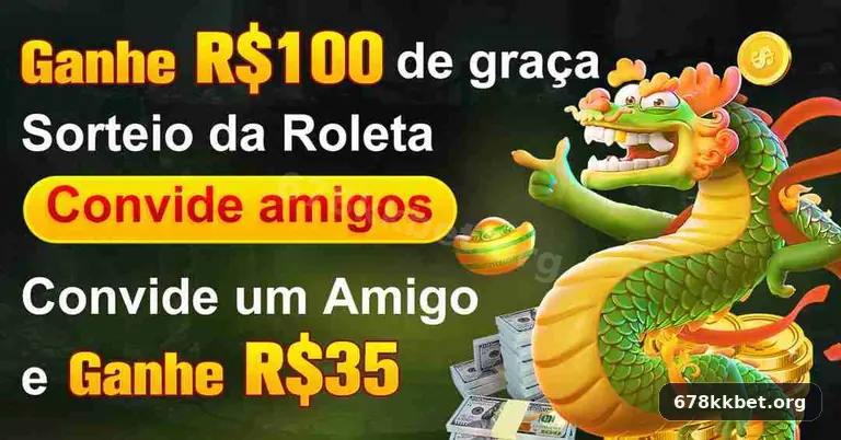 Promoções exclusivas no Facebook